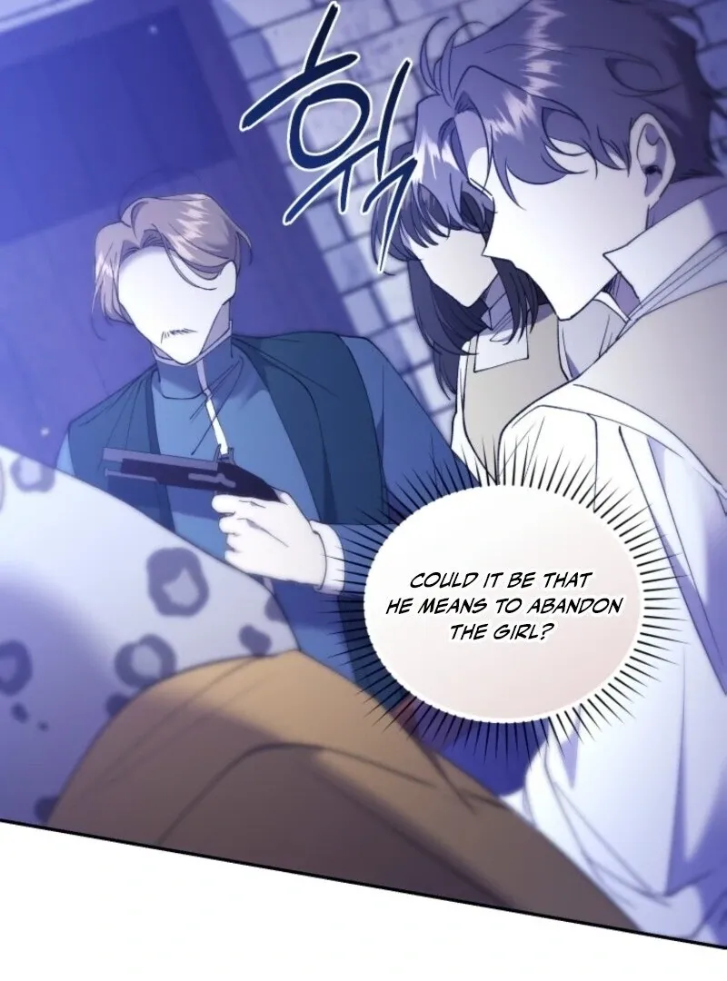 Resetting Lady Chapter 117 page 110 - 