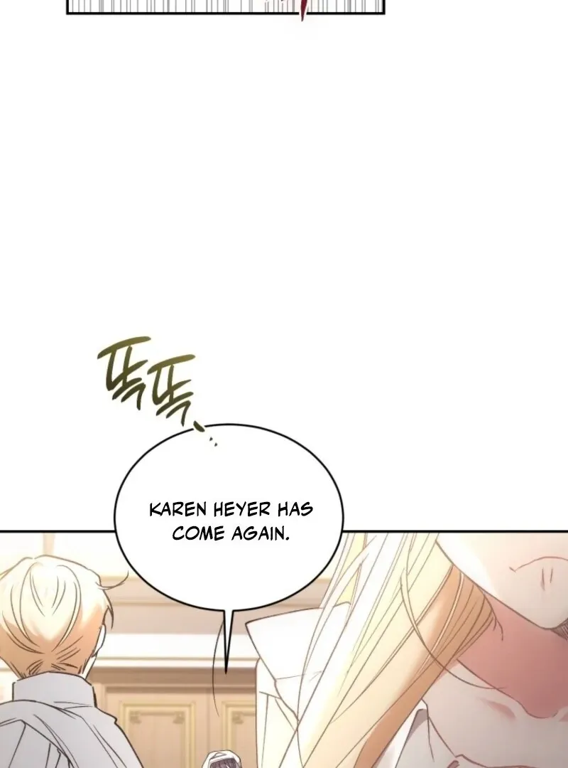 Resetting Lady Chapter 117 page 12 - 