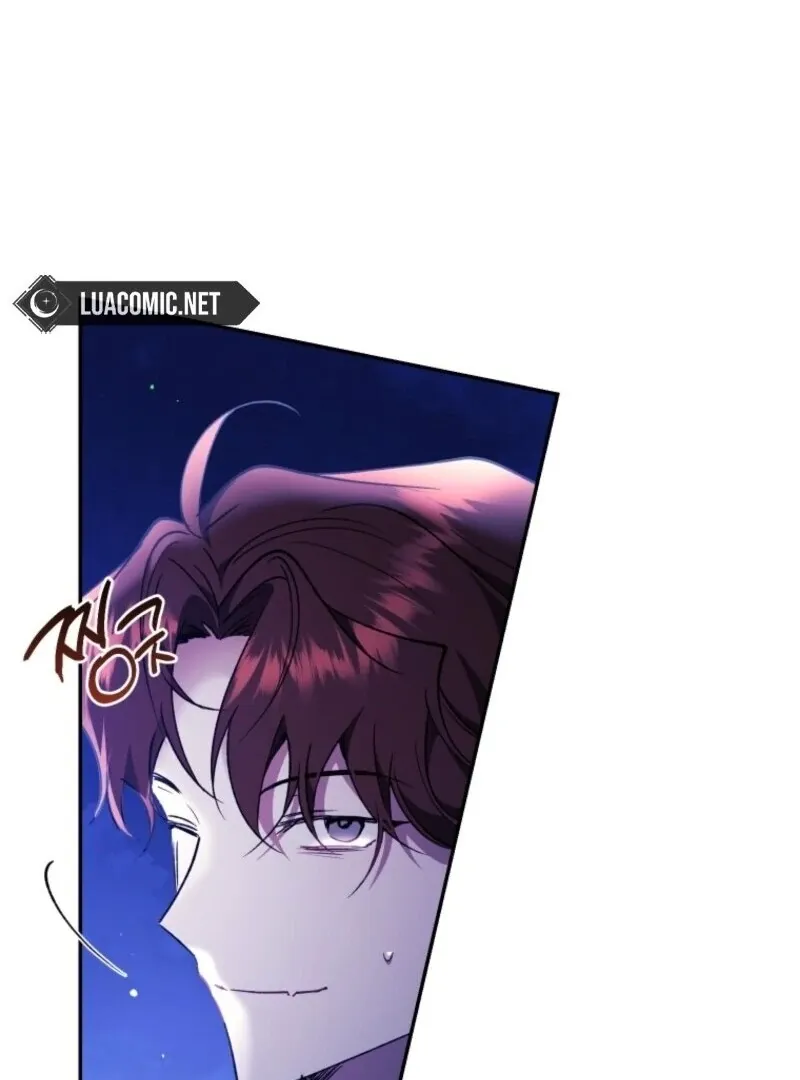 Resetting Lady Chapter 117 page 111 - 