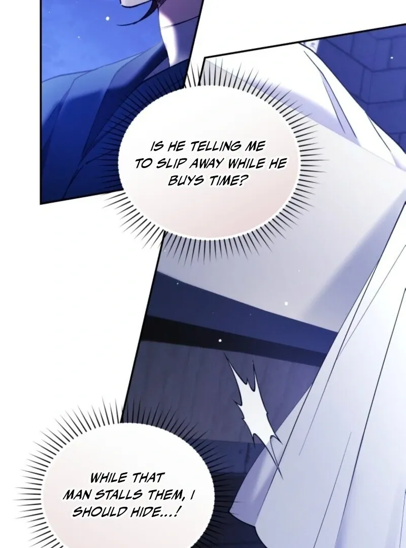 Resetting Lady Chapter 117 page 112 - 