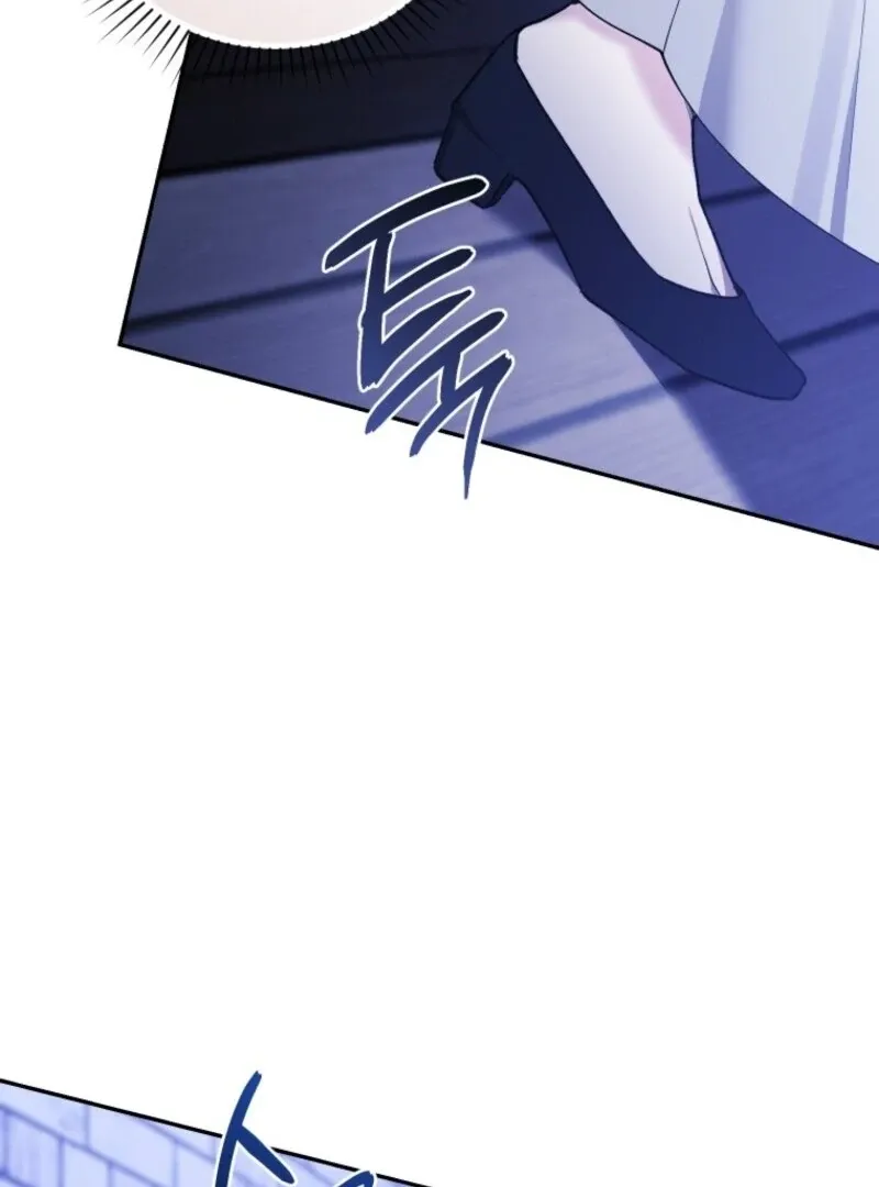 Resetting Lady Chapter 117 page 113 - 
