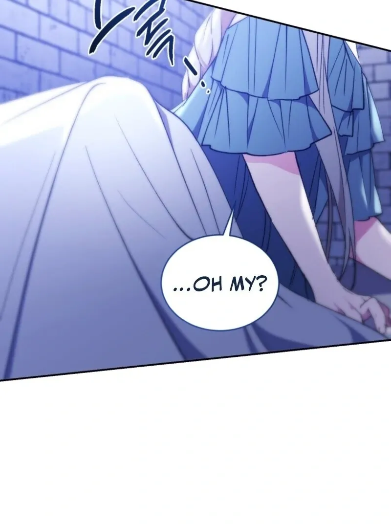 Resetting Lady Chapter 117 page 114 - 
