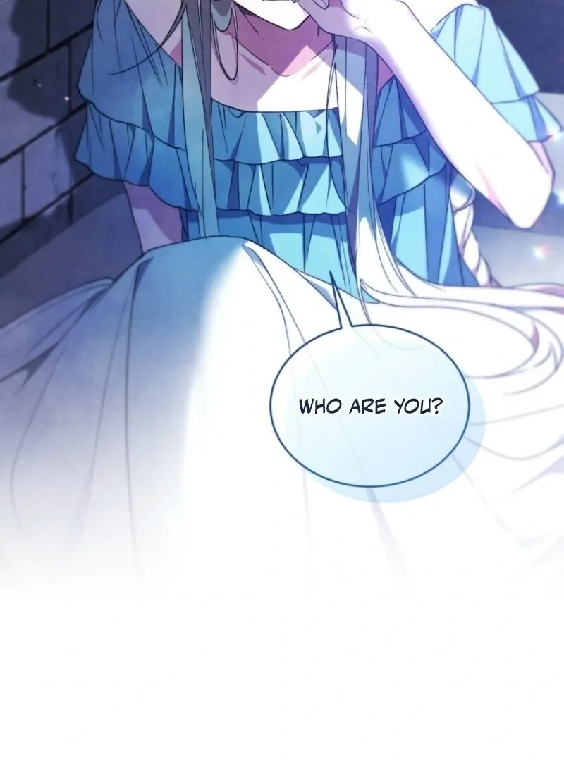 Resetting Lady Chapter 117 page 116 - 