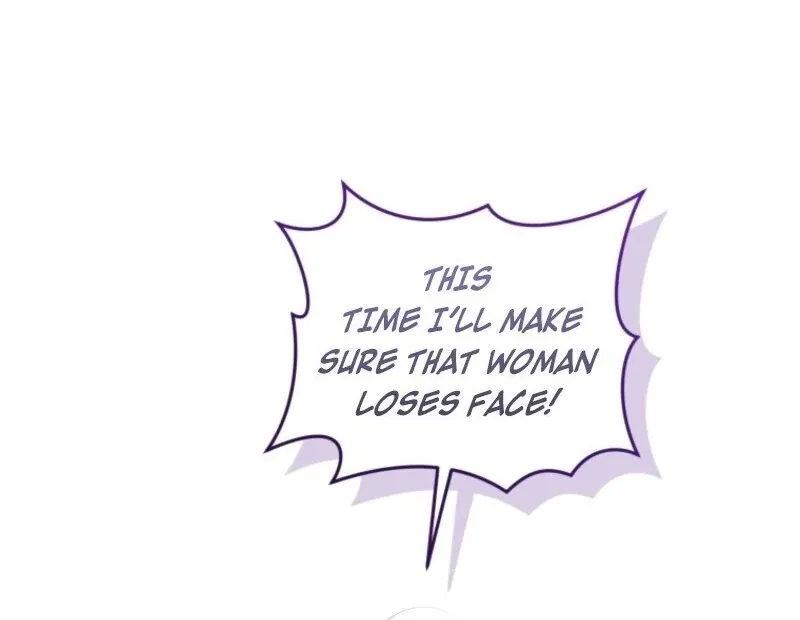 Resetting Lady Chapter 117 page 14 - 