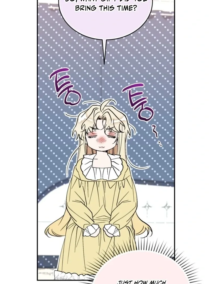 Resetting Lady Chapter 117 page 17 - 