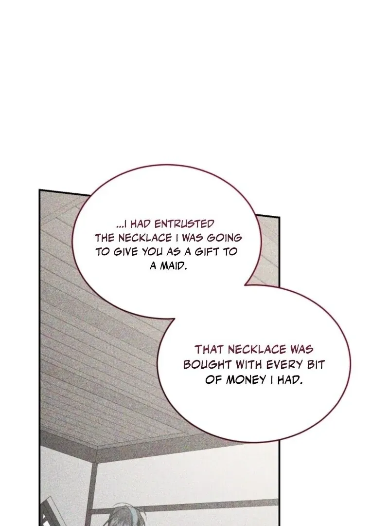 Resetting Lady Chapter 117 page 22 - 