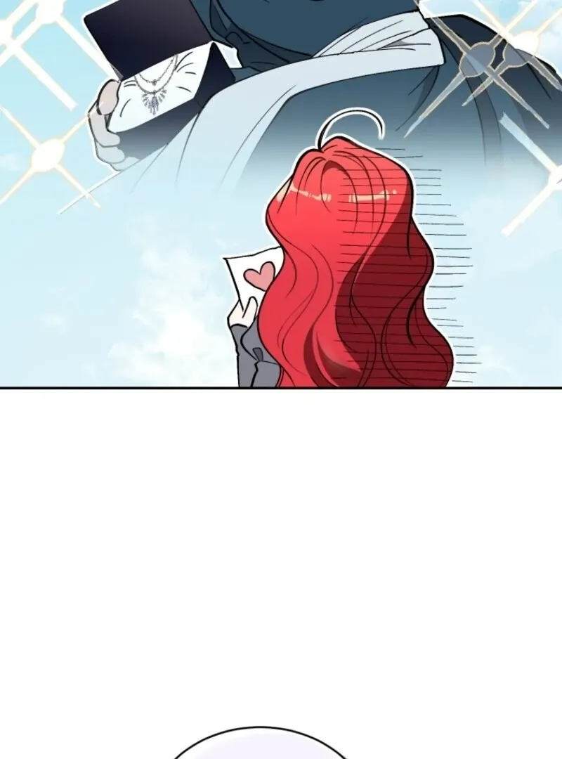 Resetting Lady Chapter 117 page 25 - 