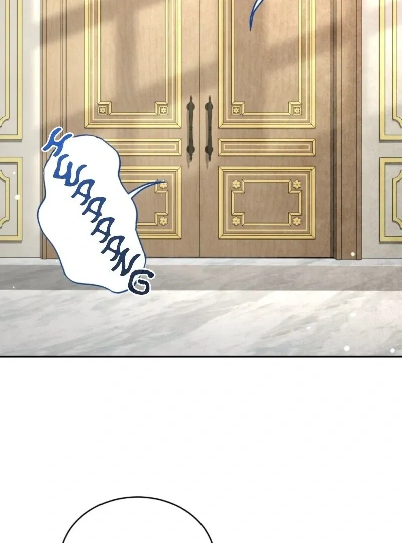 Resetting Lady Chapter 117 page 4 - 
