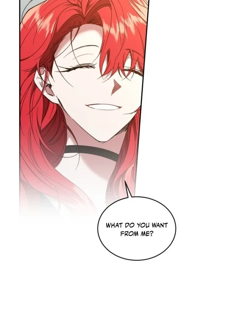 Resetting Lady Chapter 117 page 31 - 