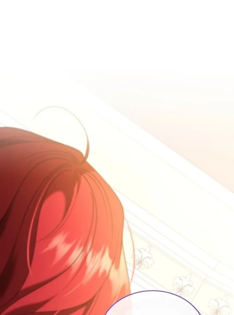 Resetting Lady Chapter 117 page 32 - 