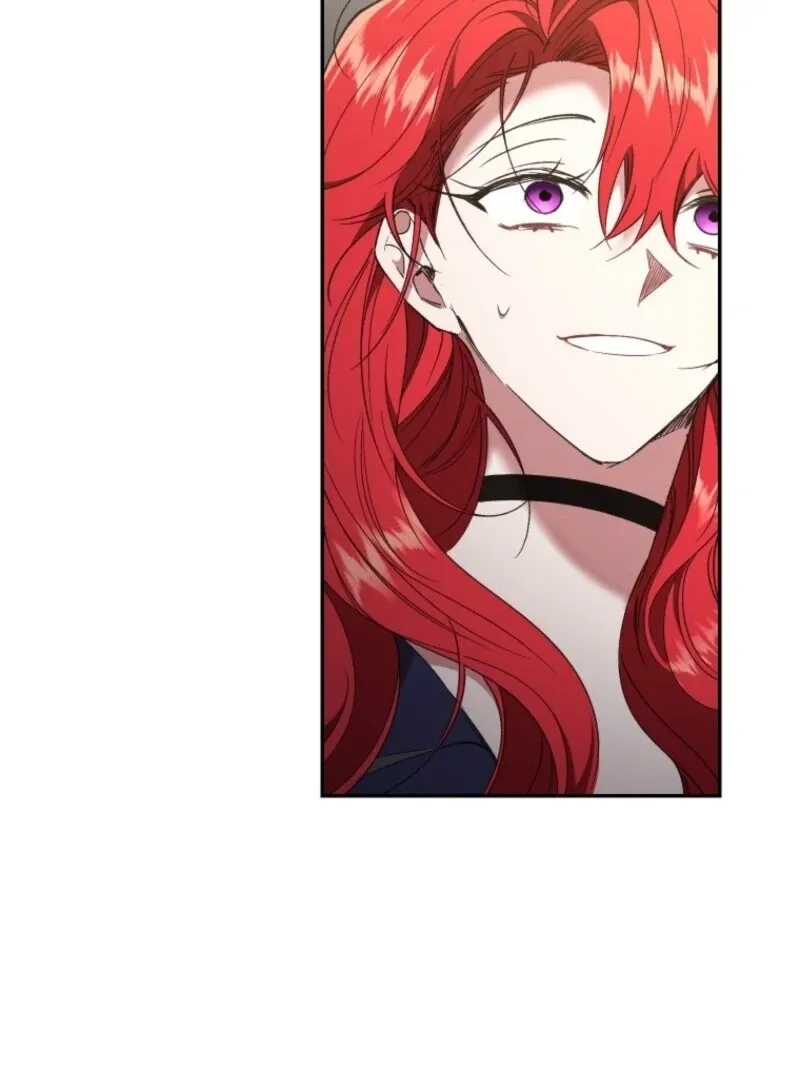 Resetting Lady Chapter 117 page 35 - 