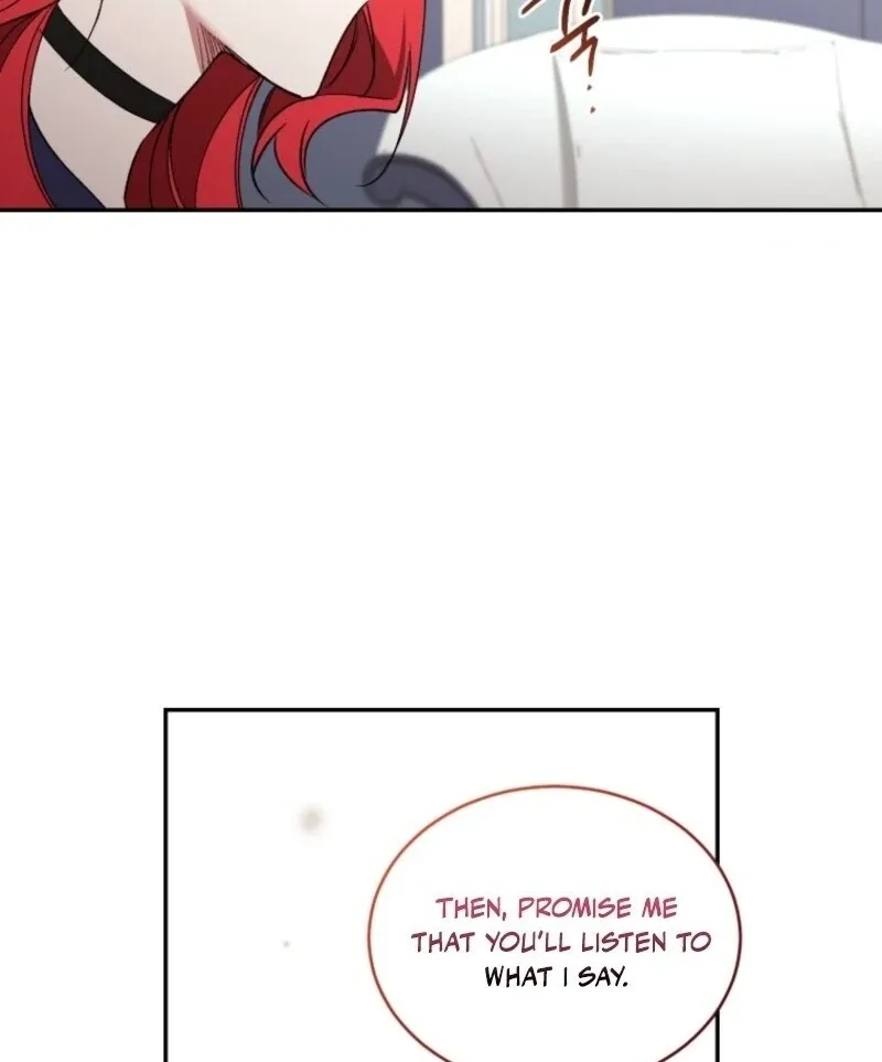 Resetting Lady Chapter 117 page 40 - 