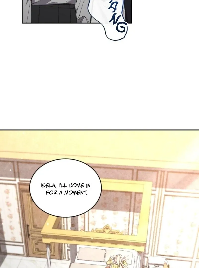 Resetting Lady Chapter 117 page 6 - 