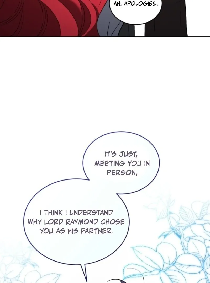 Resetting Lady Chapter 117 page 53 - 
