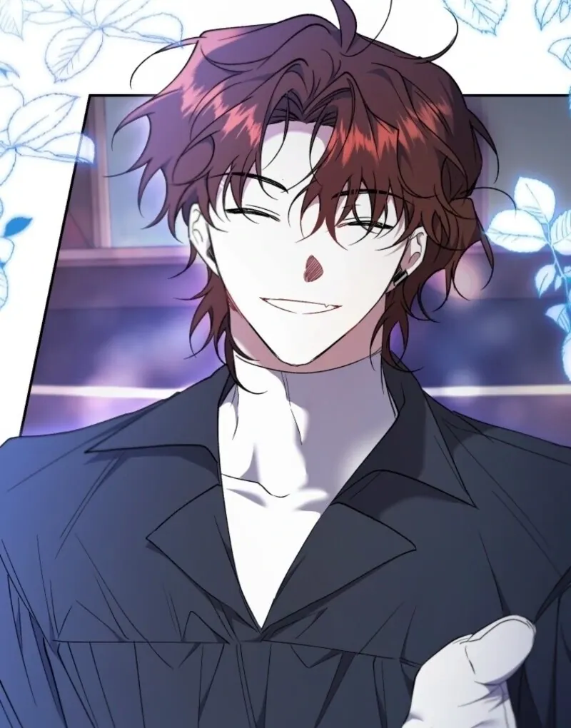 Resetting Lady Chapter 117 page 54 - 