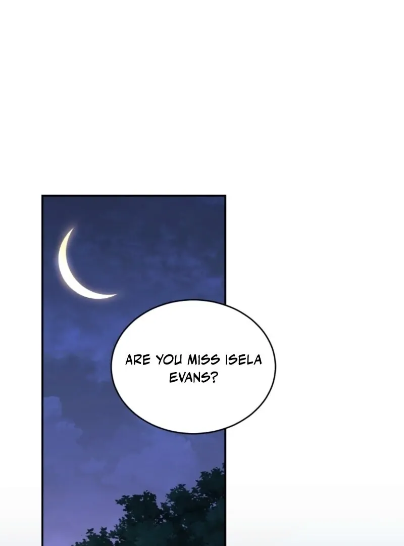 Resetting Lady Chapter 117 page 56 - 