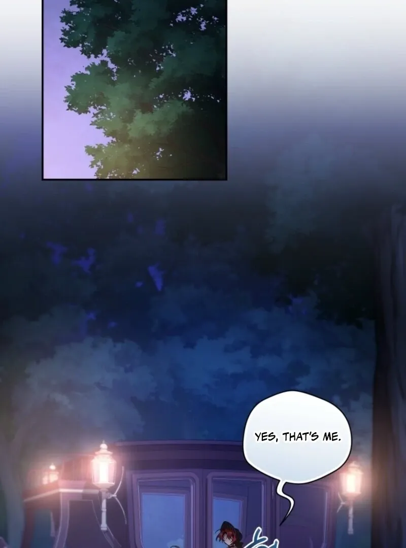 Resetting Lady Chapter 117 page 57 - 