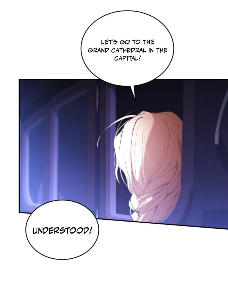 Resetting Lady Chapter 117 page 60 - 