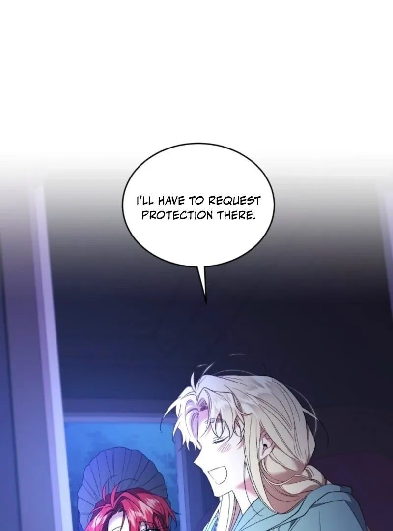 Resetting Lady Chapter 117 page 61 - 