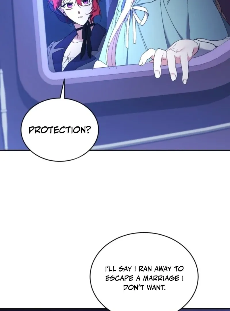 Resetting Lady Chapter 117 page 62 - 