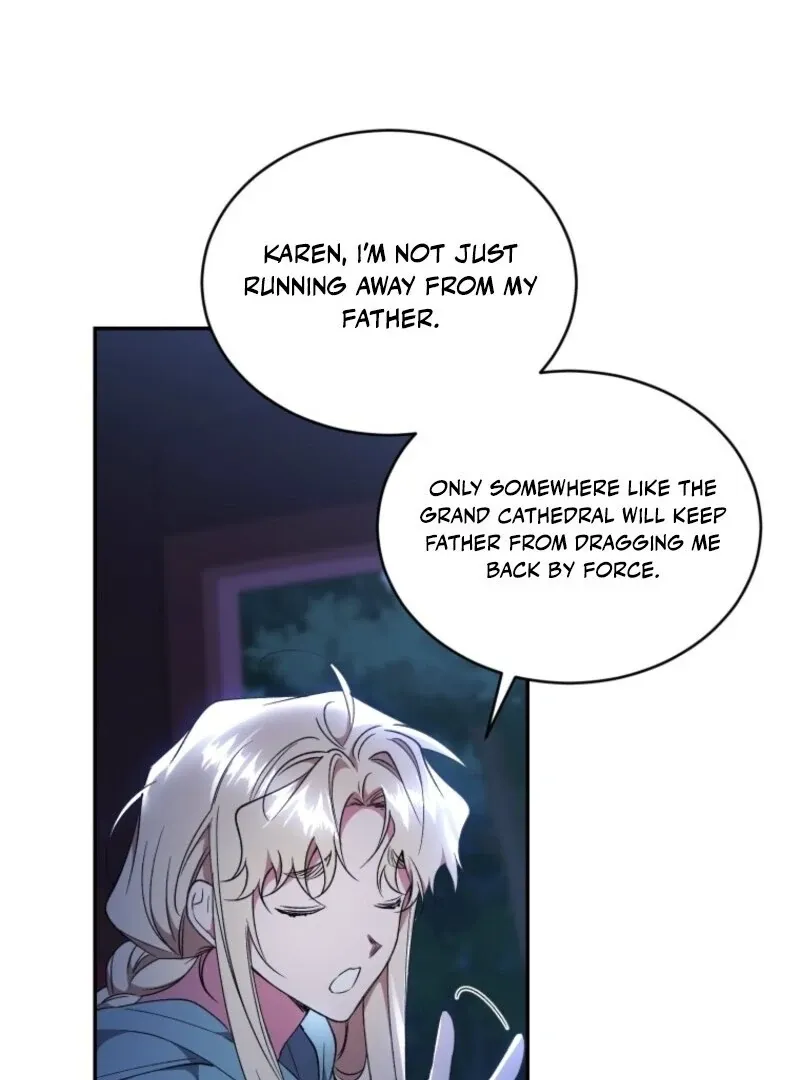 Resetting Lady Chapter 117 page 64 - 