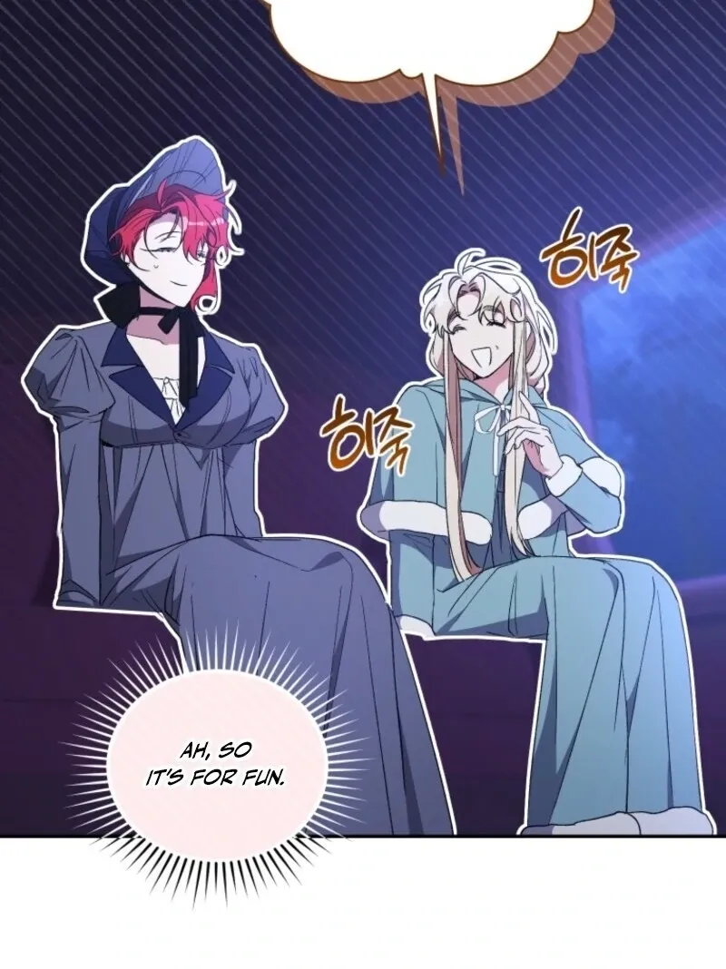 Resetting Lady Chapter 117 page 66 - 