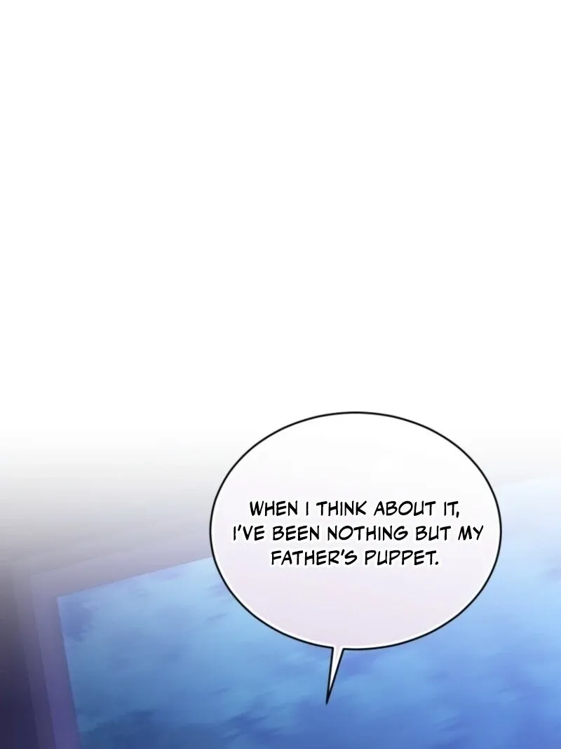 Resetting Lady Chapter 117 page 67 - 