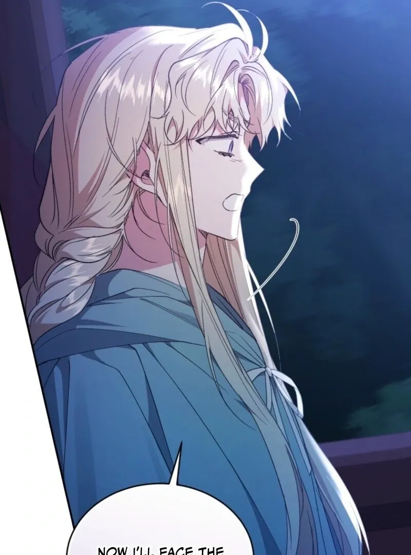 Resetting Lady Chapter 117 page 68 - 