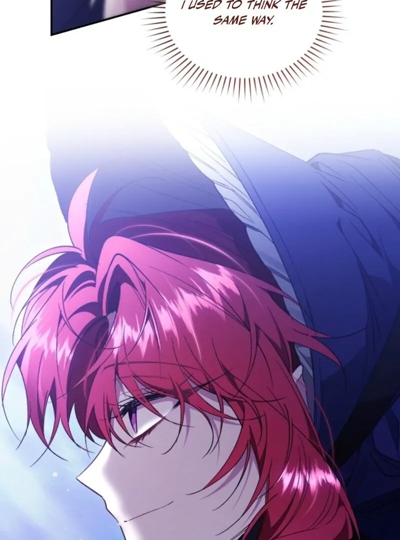 Resetting Lady Chapter 117 page 70 - 