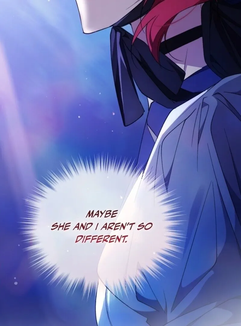 Resetting Lady Chapter 117 page 71 - 