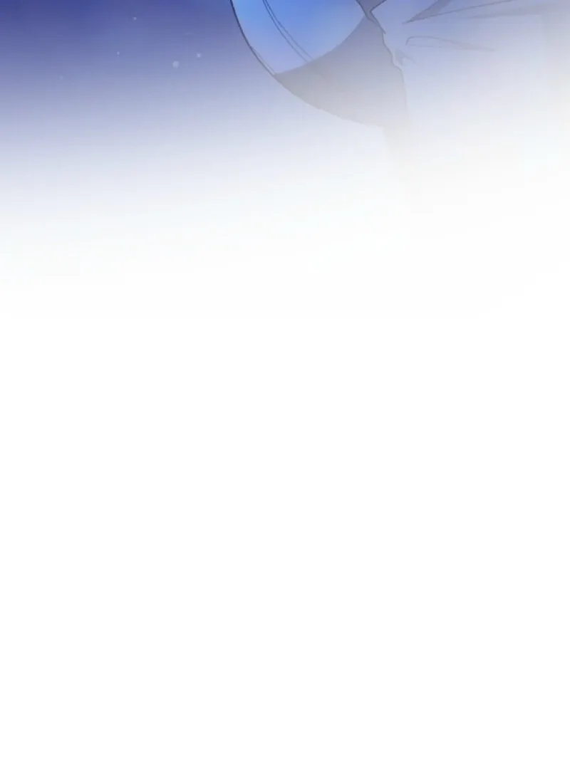 Resetting Lady Chapter 117 page 72 - 