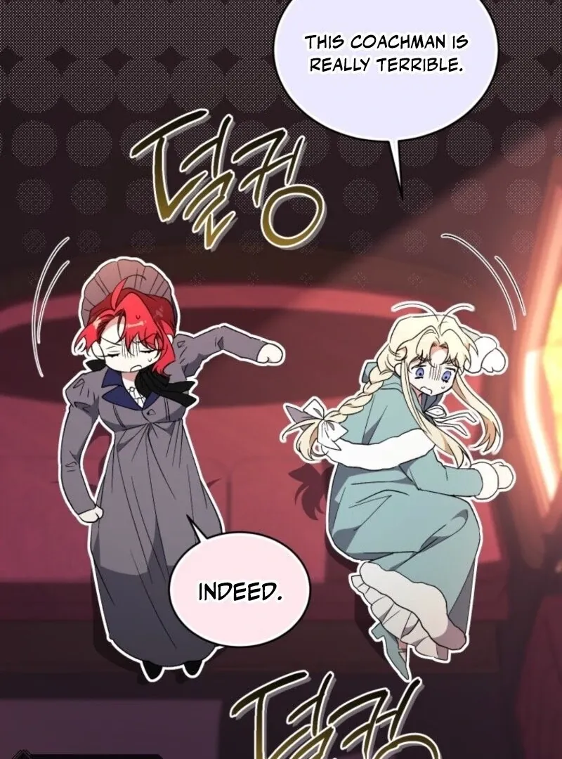 Resetting Lady Chapter 117 page 75 - 