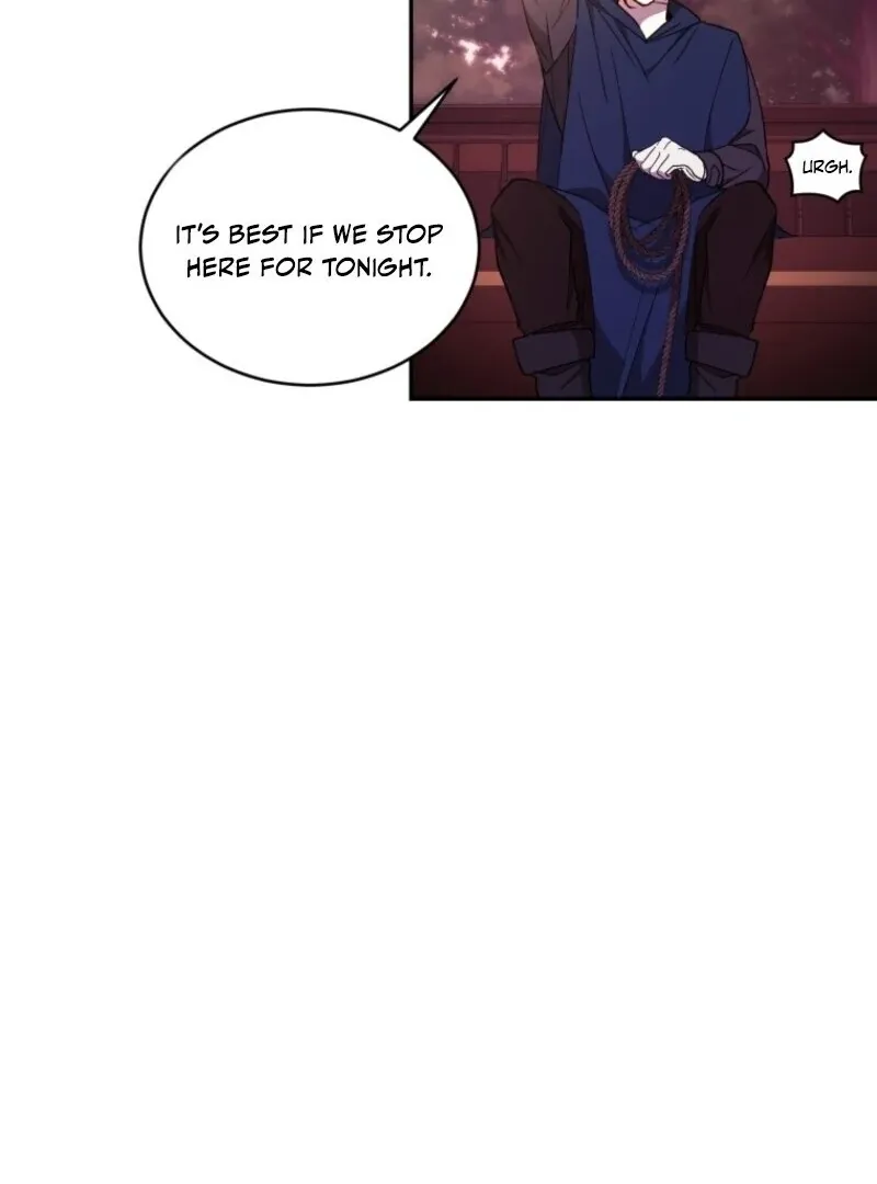 Resetting Lady Chapter 117 page 79 - 