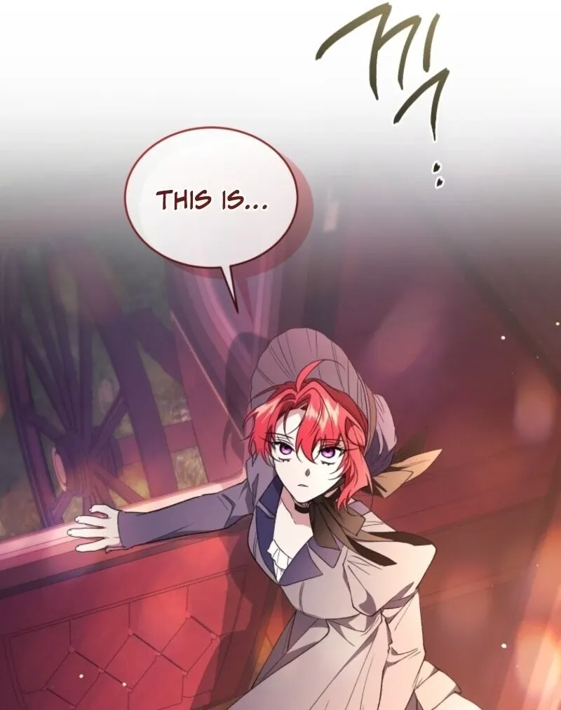 Resetting Lady Chapter 117 page 80 - 