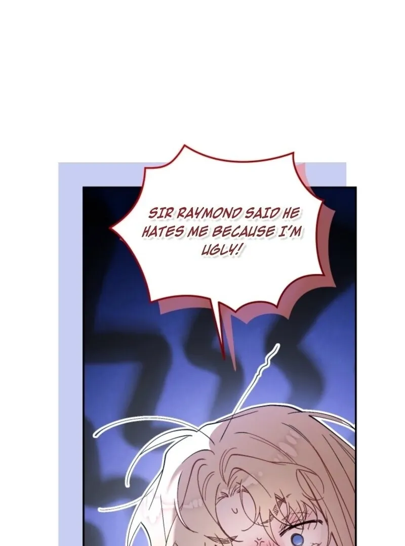 Resetting Lady Chapter 117 page 9 - 