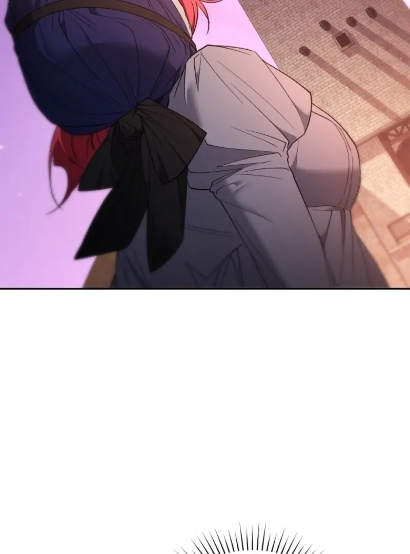 Resetting Lady Chapter 117 page 83 - 