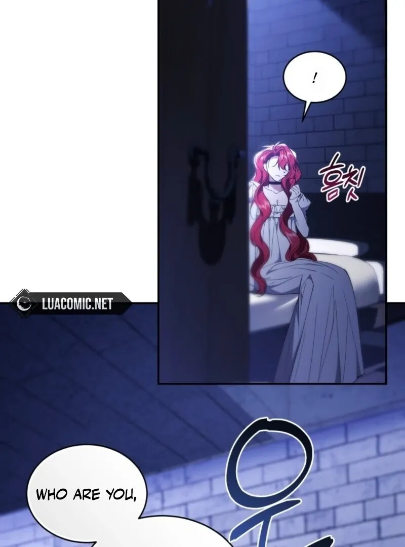 Resetting Lady Chapter 117 page 86 - 
