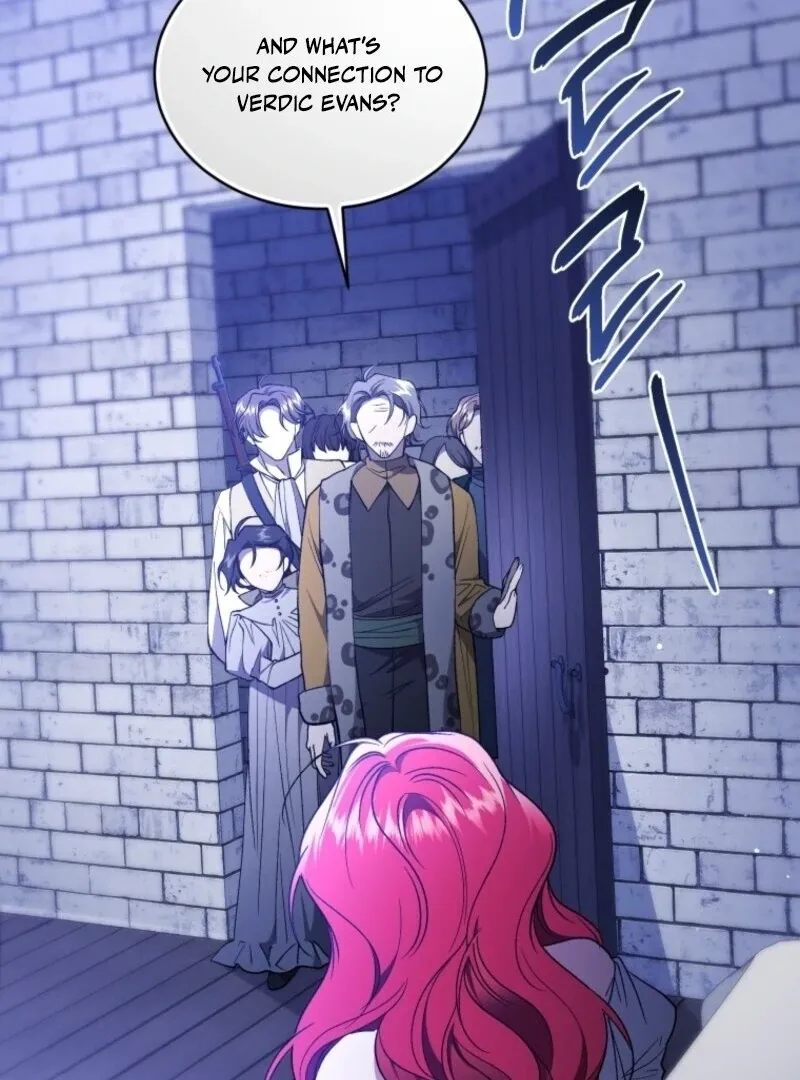 Resetting Lady Chapter 117 page 87 - 