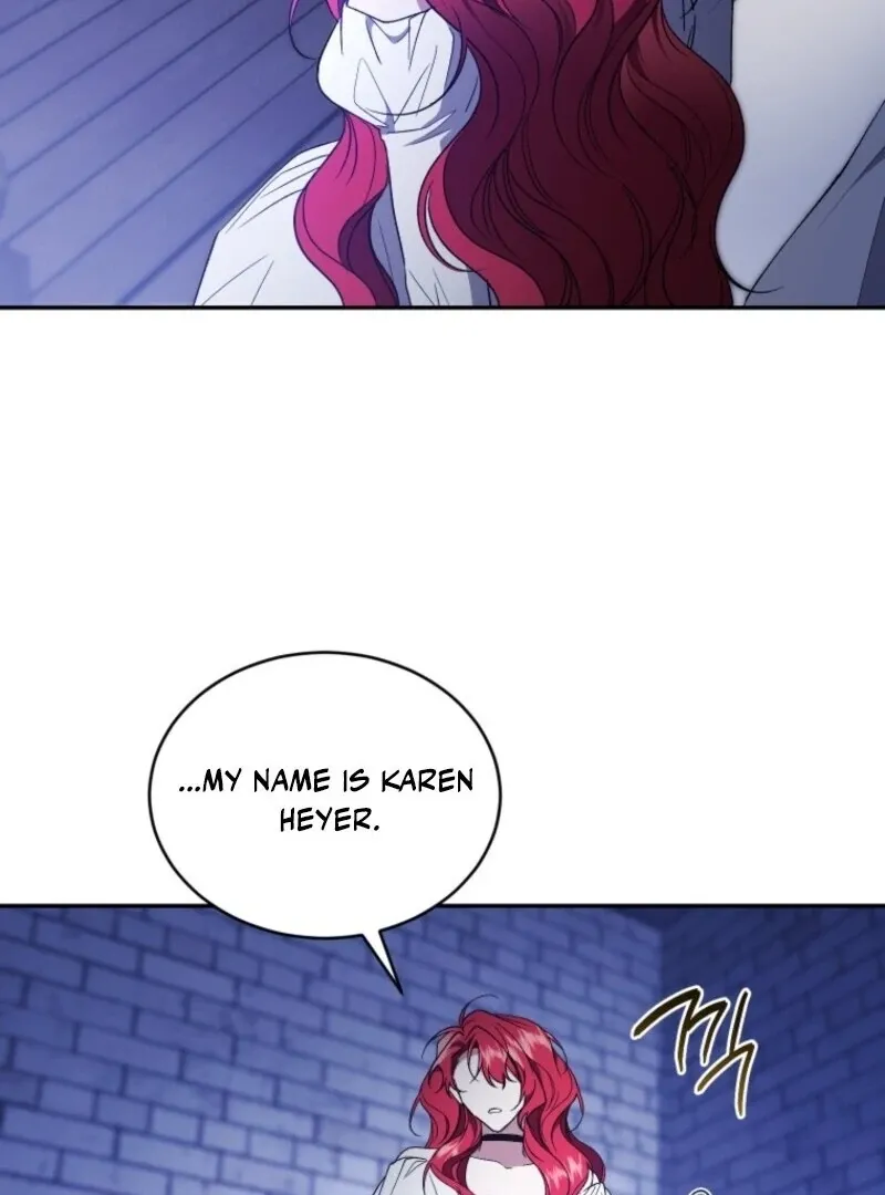 Resetting Lady Chapter 117 page 88 - 