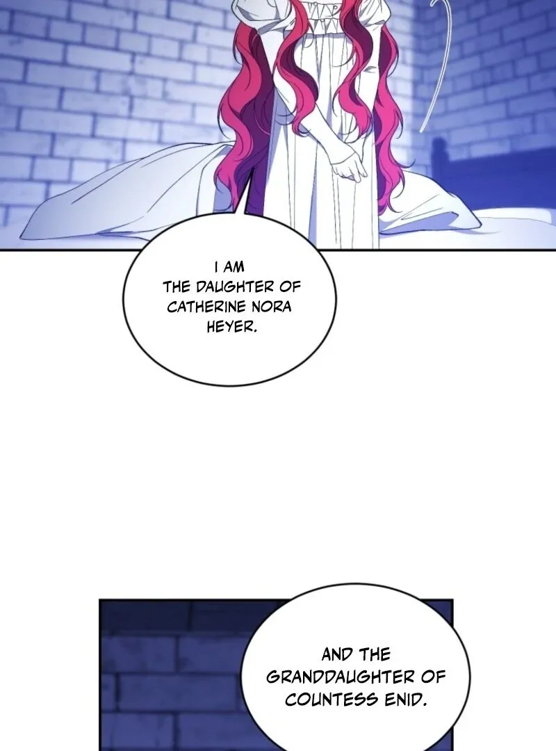 Resetting Lady Chapter 117 page 89 - 