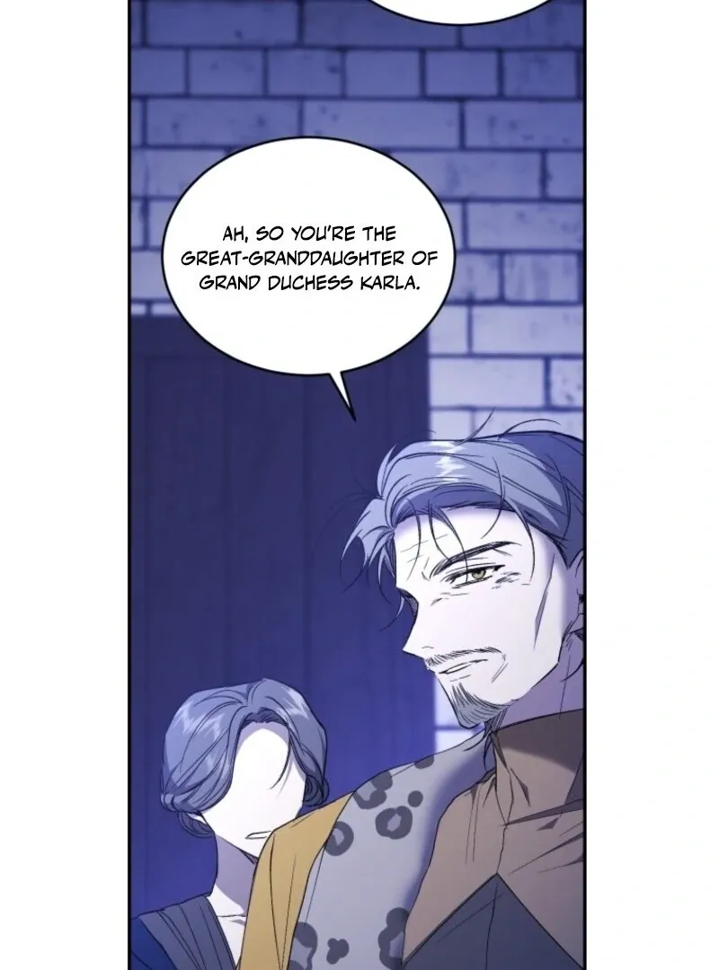 Resetting Lady Chapter 117 page 90 - 