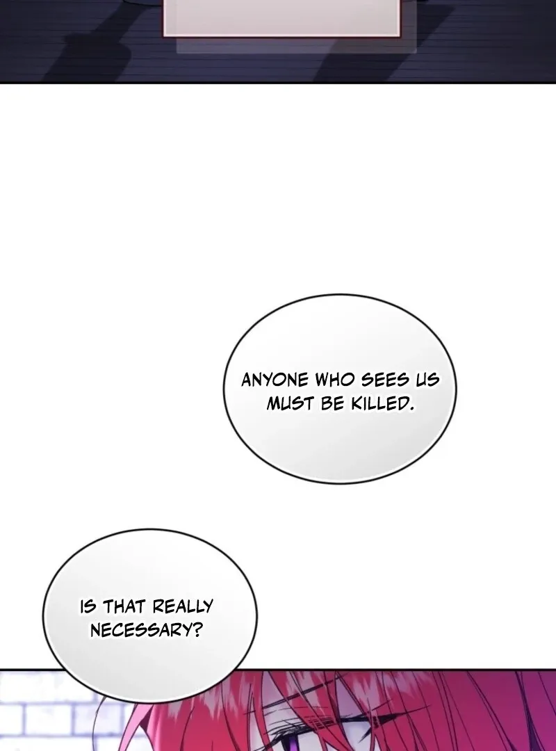 Resetting Lady Chapter 117 page 93 - 