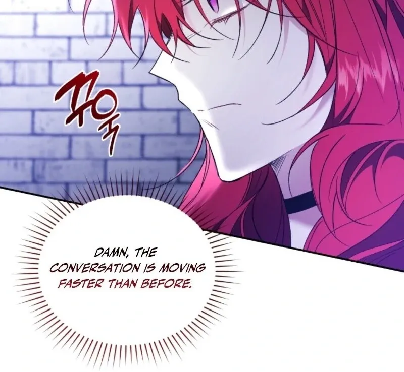 Resetting Lady Chapter 117 page 94 - 