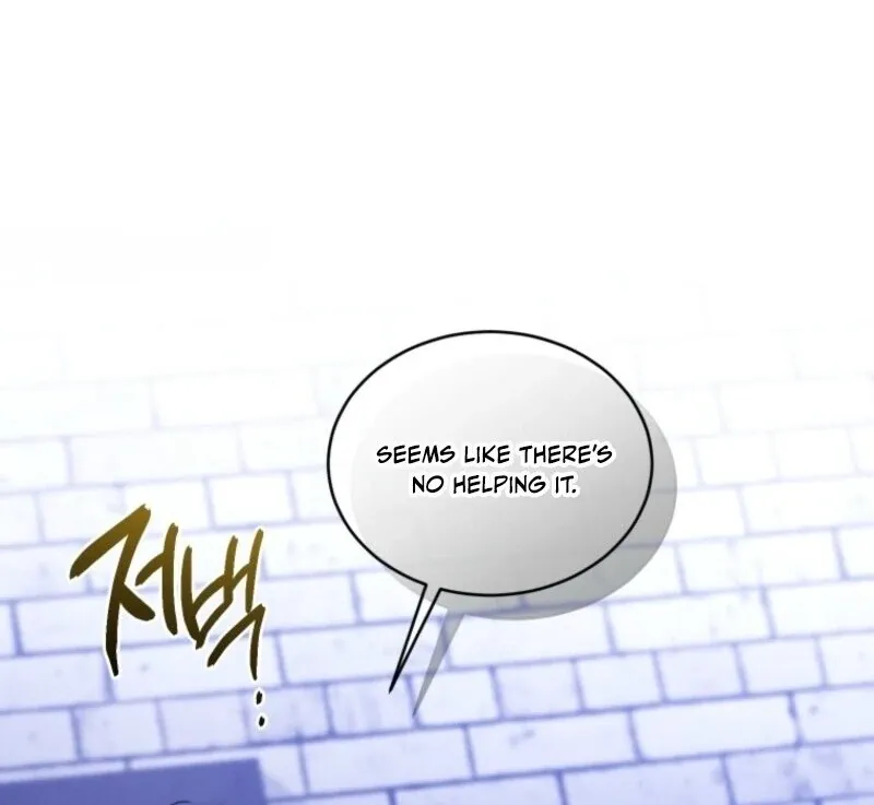 Resetting Lady Chapter 117 page 95 - 
