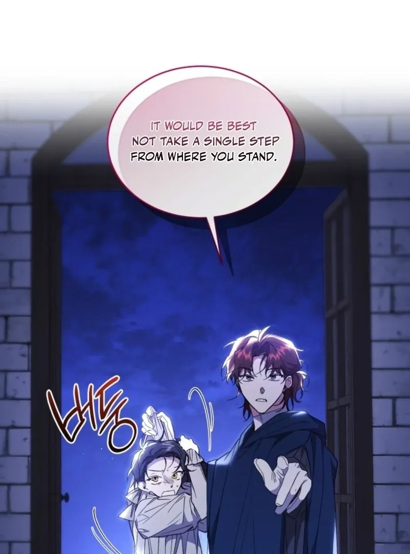 Resetting Lady Chapter 117 page 99 - 