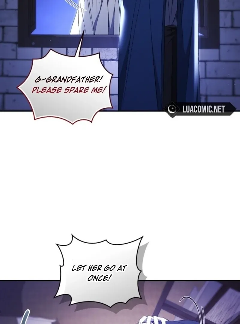 Resetting Lady Chapter 117 page 100 - 