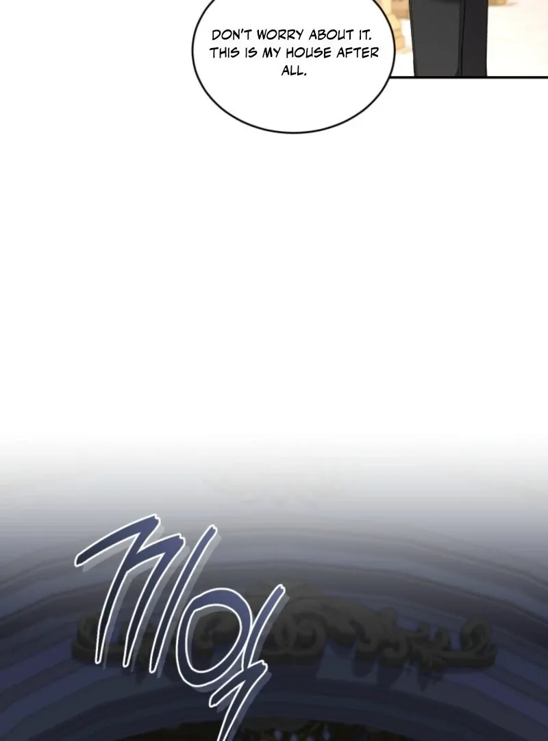 Resetting Lady Chapter 118 page 11 - 
