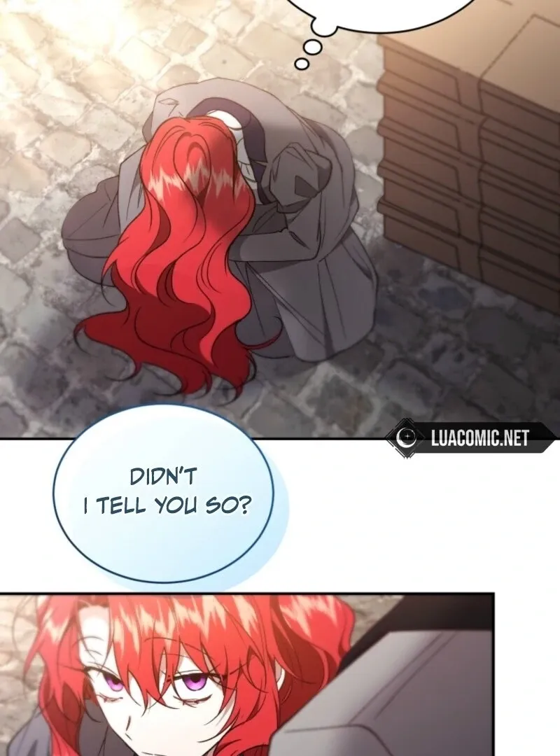 Resetting Lady Chapter 118 page 101 - 