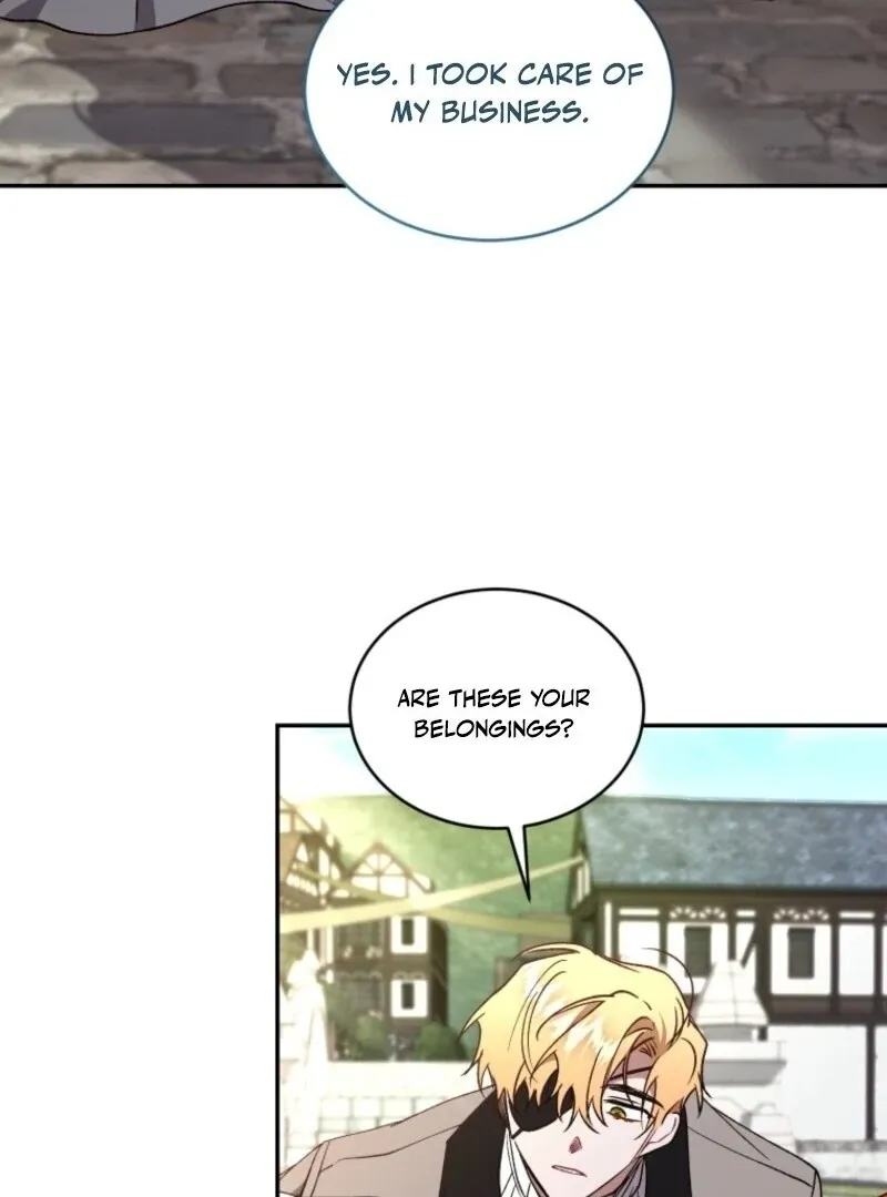 Resetting Lady Chapter 118 page 104 - 