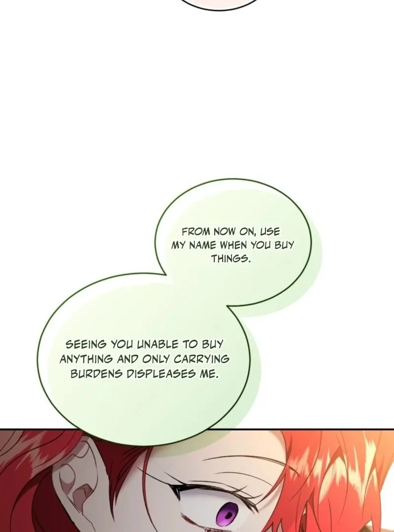 Resetting Lady Chapter 118 page 107 - 